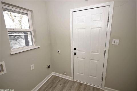 2 Whispering Dr, Alexander, AR 72002 photo 13