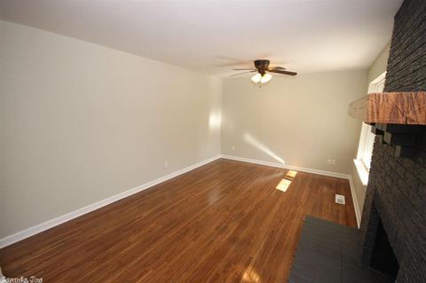 2 Whispering Dr, Alexander, AR 72002 photo 3