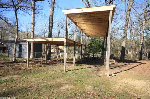 2 Whispering Dr, Alexander, AR 72002 photo 28