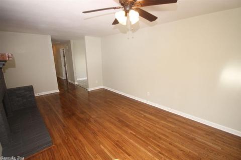 2 Whispering Dr, Alexander, AR 72002 photo 6