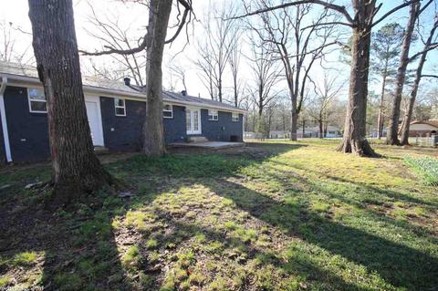 2 Whispering Dr, Alexander, AR 72002 photo 31
