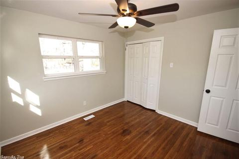 2 Whispering Dr, Alexander, AR 72002 photo 21