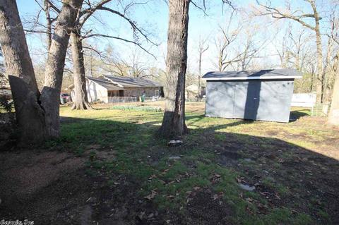 2 Whispering Dr, Alexander, AR 72002 photo 29