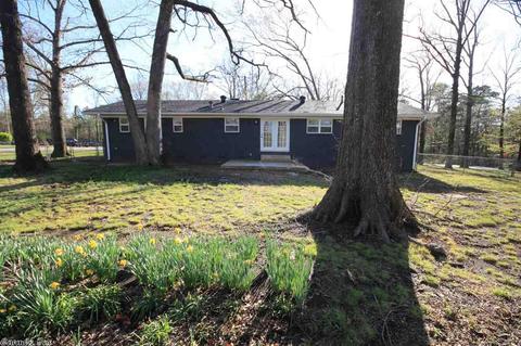 2 Whispering Dr, Alexander, AR 72002 photo 32