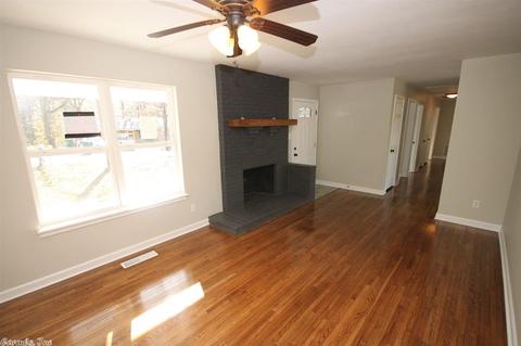 2 Whispering Dr, Alexander, AR 72002 photo 5