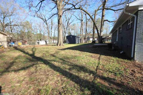 2 Whispering Dr, Alexander, AR 72002 photo 36