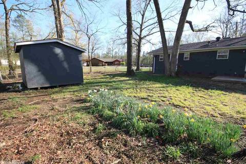 2 Whispering Dr, Alexander, AR 72002 photo 33