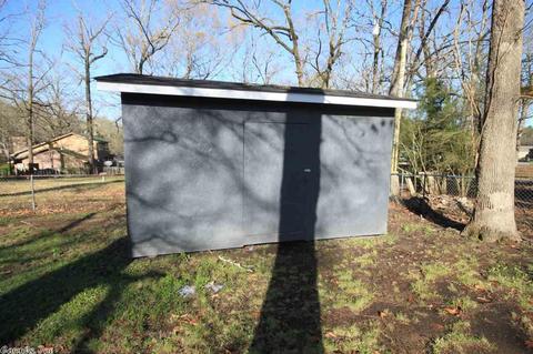 2 Whispering Dr, Alexander, AR 72002 photo 30