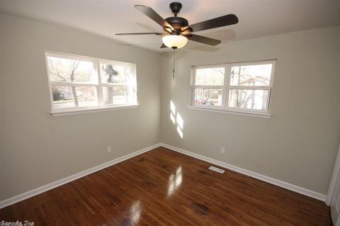 2 Whispering Dr, Alexander, AR 72002 photo 20