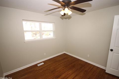 2 Whispering Dr, Alexander, AR 72002 photo 25