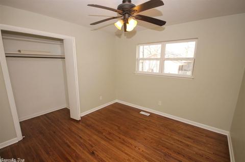 2 Whispering Dr, Alexander, AR 72002 photo 23
