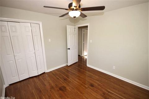 2 Whispering Dr, Alexander, AR 72002 photo 22