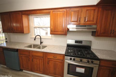 2 Whispering Dr, Alexander, AR 72002 photo 11