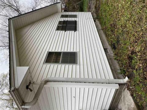 1213 S Elm, Pine Bluff, AR 71601 photo 9