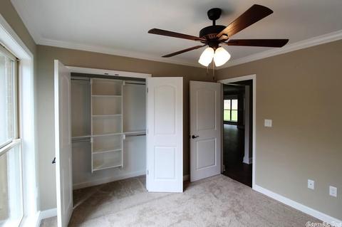 544 Reuben Dr, Alexander, AR 72002 photo 25