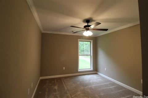 544 Reuben Dr, Alexander, AR 72002 photo 21
