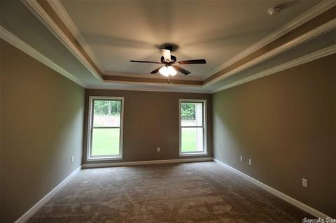544 Reuben Dr, Alexander, AR 72002 photo 13