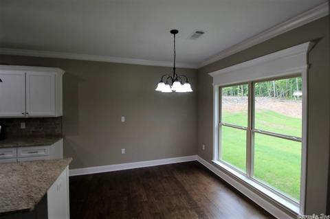 544 Reuben Dr, Alexander, AR 72002 photo 10