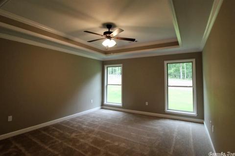 544 Reuben Dr, Alexander, AR 72002 photo 12