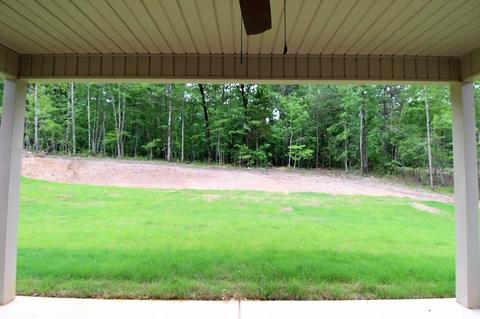544 Reuben Dr, Alexander, AR 72002 photo 27