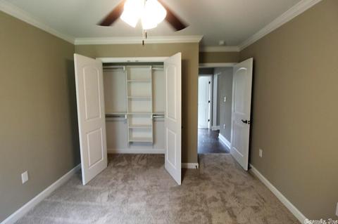 544 Reuben Dr, Alexander, AR 72002 photo 22