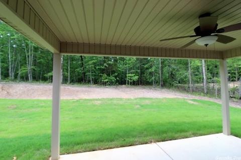 544 Reuben Dr, Alexander, AR 72002 photo 26