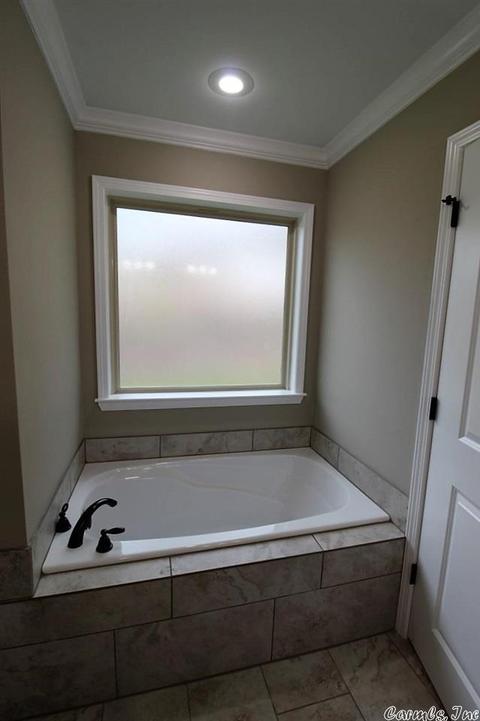 544 Reuben Dr, Alexander, AR 72002 photo 16