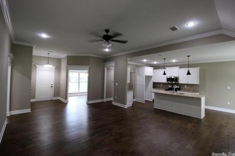 544 Reuben Dr, Alexander, AR 72002 photo 7