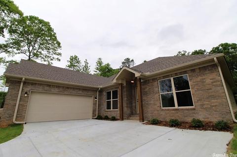 544 Reuben Dr, Alexander, AR 72002 photo 28