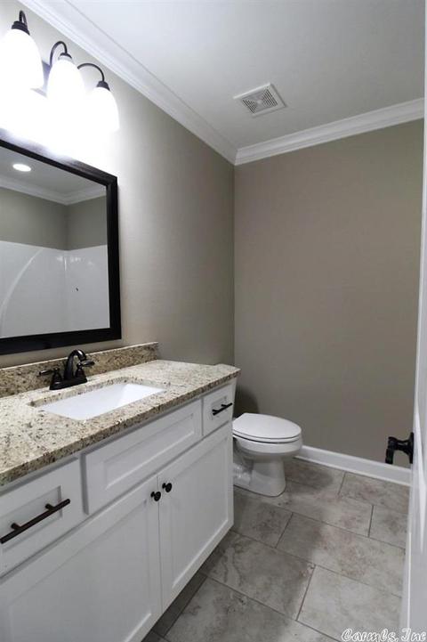 544 Reuben Dr, Alexander, AR 72002 photo 23