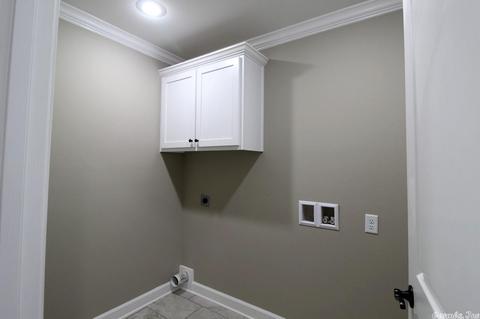 544 Reuben Dr, Alexander, AR 72002 photo 20