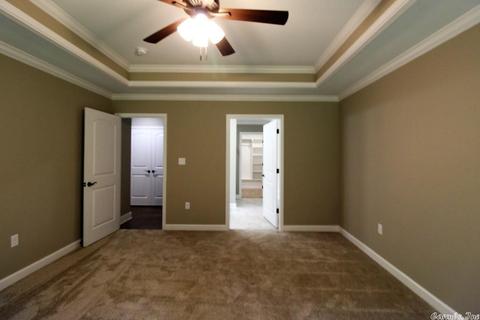 544 Reuben Dr, Alexander, AR 72002 photo 14