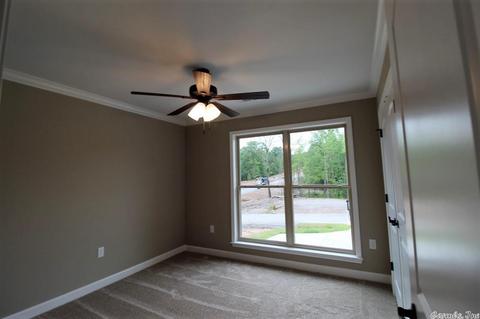 544 Reuben Dr, Alexander, AR 72002 photo 24
