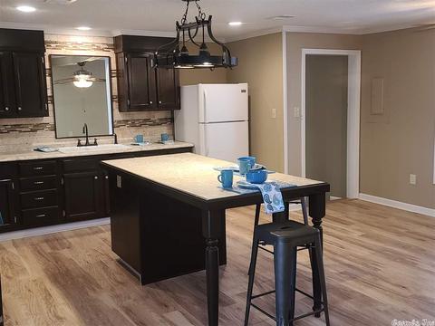 6307 Middle Warren Rd, Pine Bluff, AR 71603 photo 8