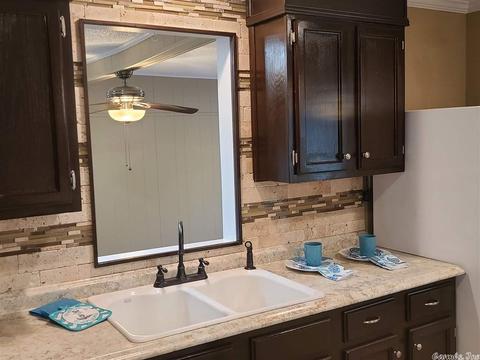 6307 Middle Warren Rd, Pine Bluff, AR 71603 photo 10
