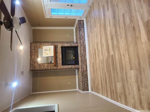 6307 Middle Warren Rd, Pine Bluff, AR 71603 photo 5
