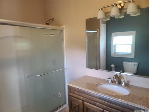 6307 Middle Warren Rd, Pine Bluff, AR 71603 photo 20