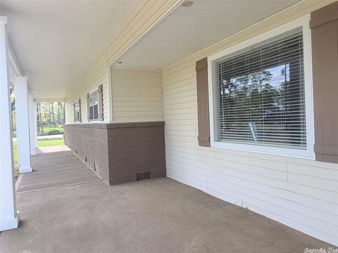 6307 Middle Warren Rd, Pine Bluff, AR 71603 photo 22