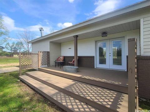 6307 Middle Warren Rd, Pine Bluff, AR 71603 photo 24