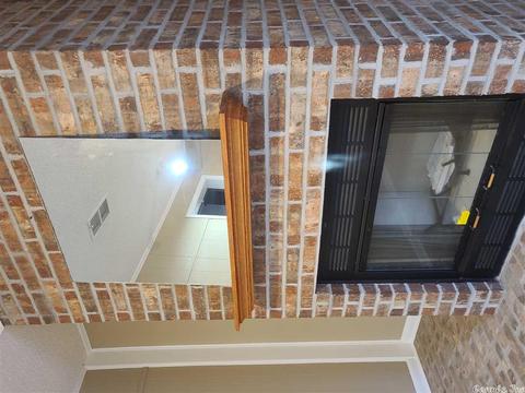 6307 Middle Warren Rd, Pine Bluff, AR 71603 photo 4
