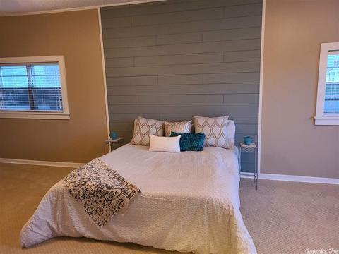 6307 Middle Warren Rd, Pine Bluff, AR 71603 photo 13
