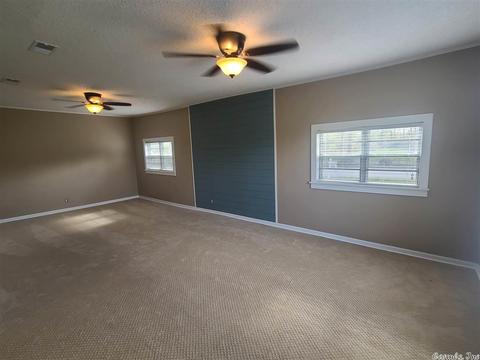 6307 Middle Warren Rd, Pine Bluff, AR 71603 photo 17