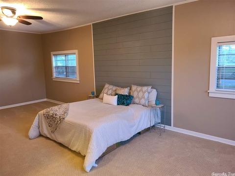 6307 Middle Warren Rd, Pine Bluff, AR 71603 photo 16