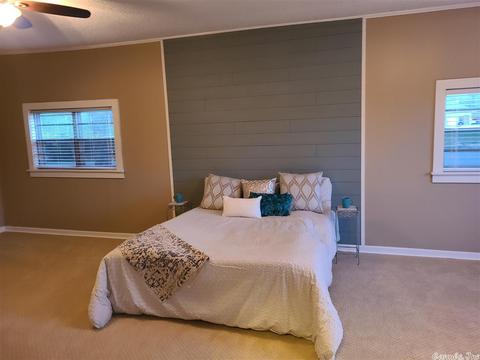 6307 Middle Warren Rd, Pine Bluff, AR 71603 photo 15