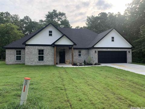 11194 Hinds Rd, Benton, AR 72019 photo 1