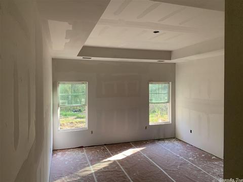 11194 Hinds Rd, Benton, AR 72019 photo 5