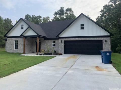 11194 Hinds Rd, Benton, AR 72019 photo 2