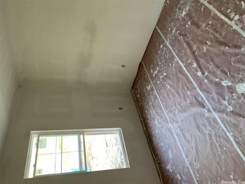 11194 Hinds Rd, Benton, AR 72019 photo 13