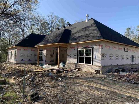 11194 Hinds Rd, Benton, AR 72019 photo 8
