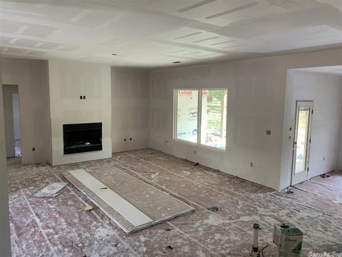 11194 Hinds Rd, Benton, AR 72019 photo 10